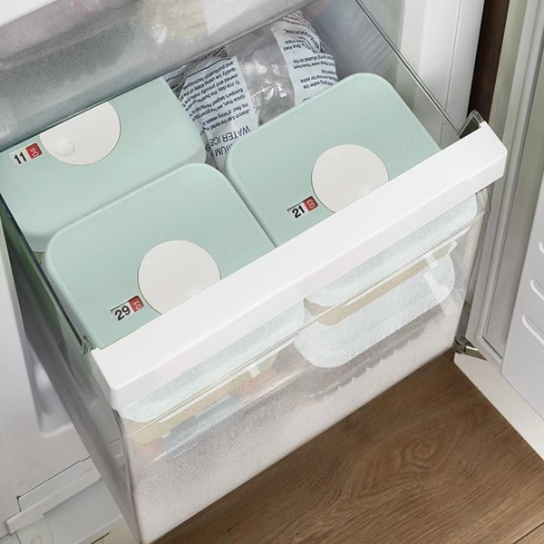 Joseph Joseph 81044 bolalar uchun konteynerlar to‘plami, sanali, 5 dona onlayn