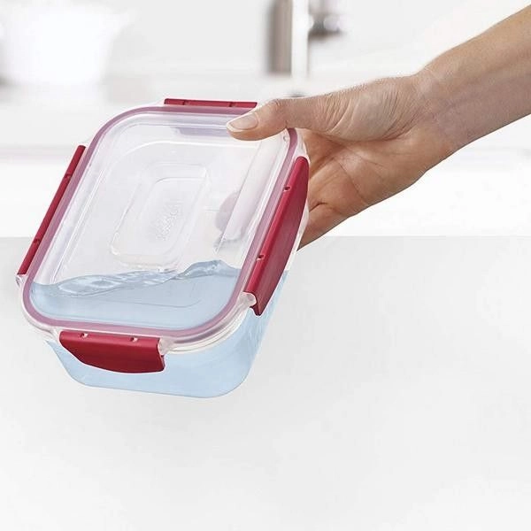 Joseph Joseph Nest 81090 konteynerlar to‘plami onlayn