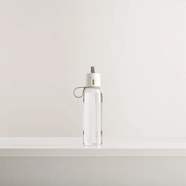 Joseph Joseph Dot Active 81095 750 ml oq suv butilkasi onlayn