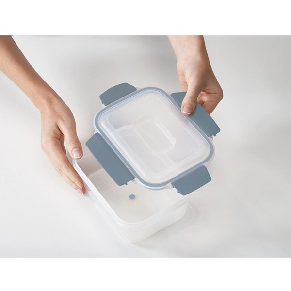 Набор пищевых контейнеров Joseph Joseph 5 пр 81105 онлайн