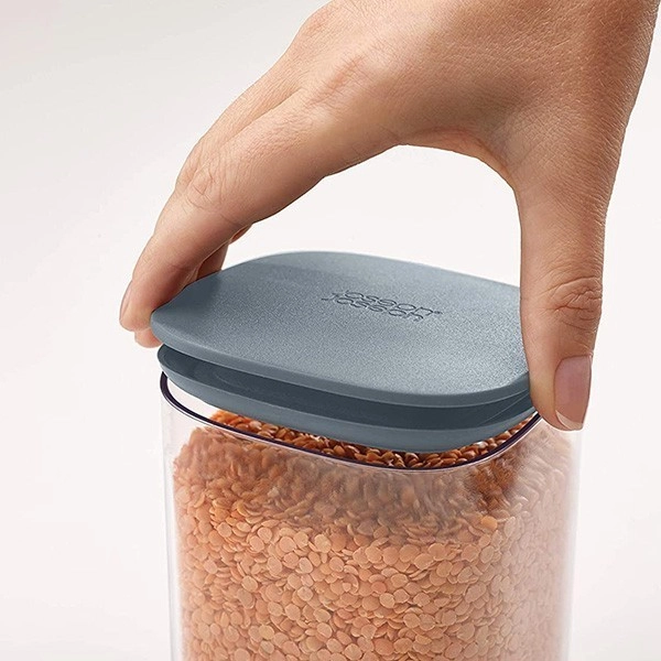 Joseph Joseph Sky Edition 81106 saqlash uchun idishlar to‘plami, 5 dona onlayn