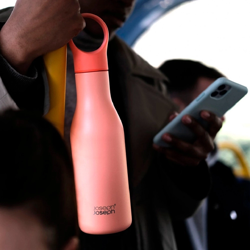 Joseph Joseph 81119 termo-idishi, 0.5 l onlayn