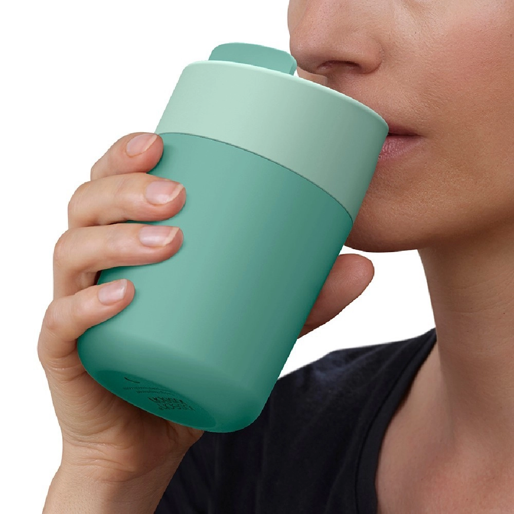 Joseph Joseph 0,34 l 81122 safar krujkasi onlayn