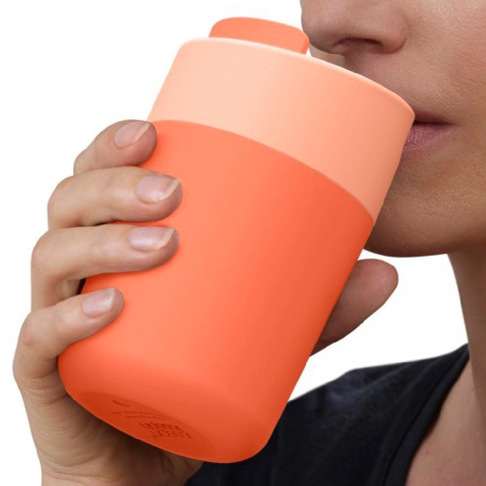 Joseph Joseph 0,34 l 81123 safar krujkasi onlayn