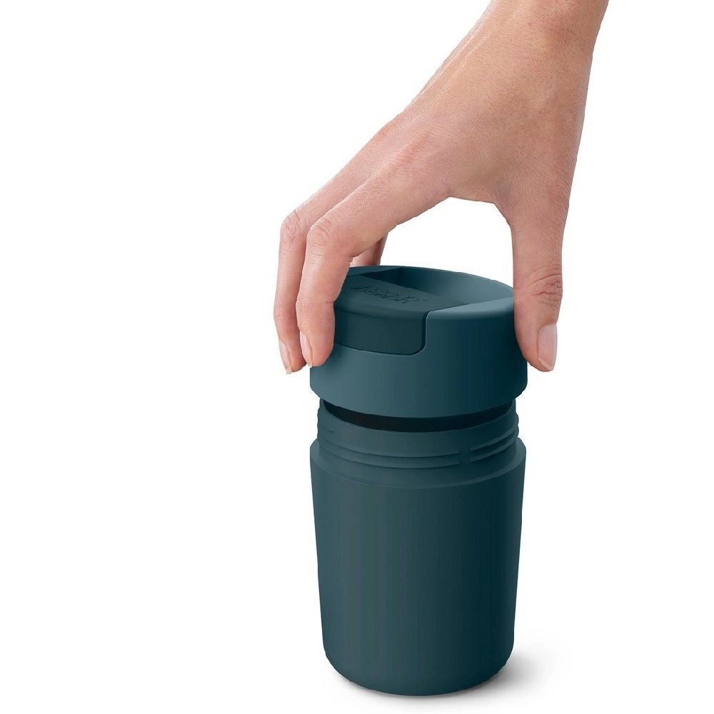 Дорожная кружка Joseph Joseph 0,34 л 81124 онлайн