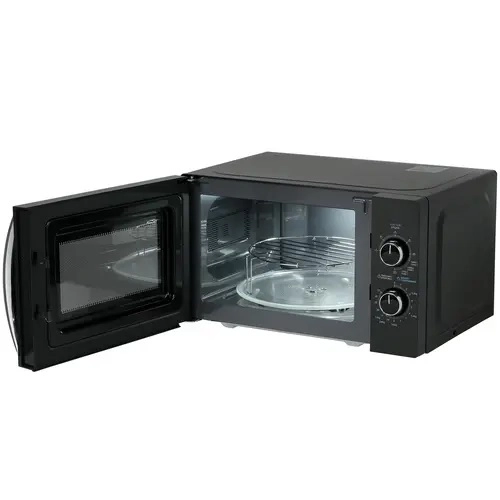 TOSHIBA MWP-MG20P(BK)-CV mikroto&lsquo;lqinli pechi onlayn