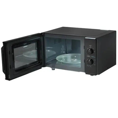 TOSHIBA MW2-MM23PF(BK)-CV mikroto&lsquo;lqinli pechi onlayn