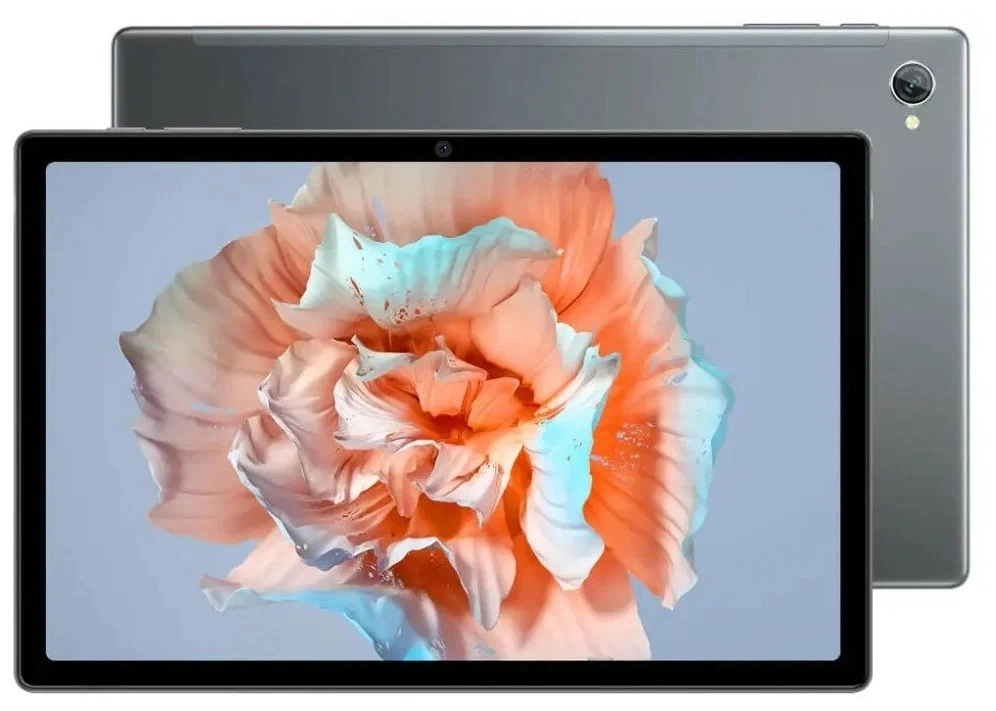 Blackview Tab 15 8/128GB Kulrang plansheti onlayn