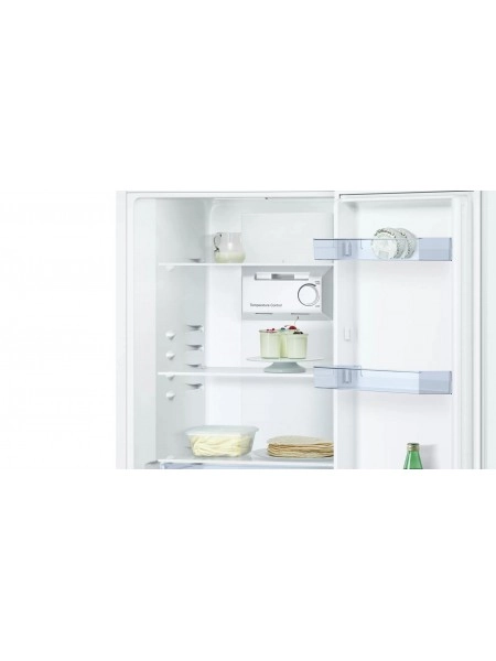 Холодильник Bosch KGN33NW21U онлайн