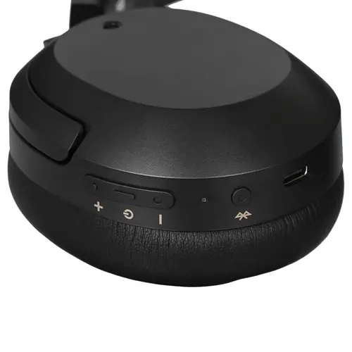 Edifier W820NB Black simsiz quloqchini onlayn