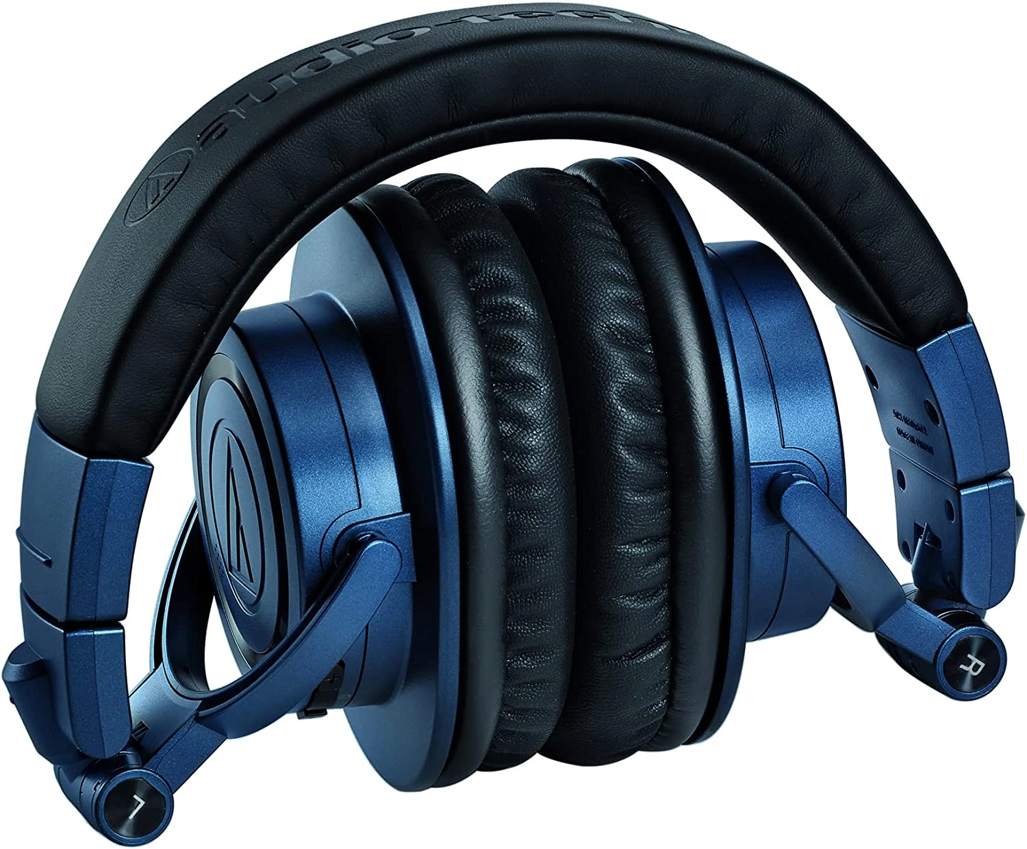 Audio-Technica ATH-M50XBT2DS simsiz quloqchini onlayn