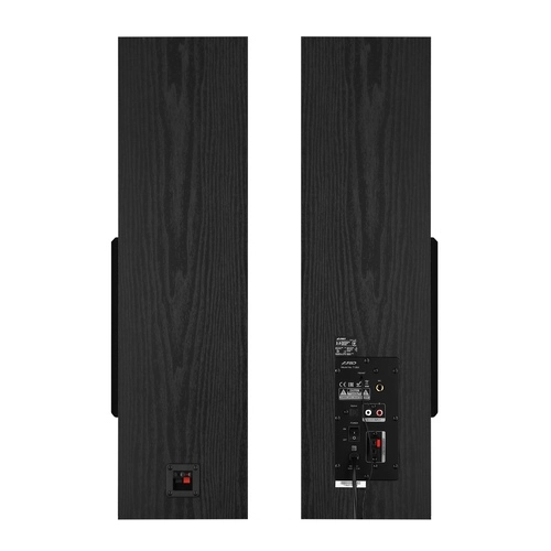 Fenda T-35X akustika tizimi onlayn