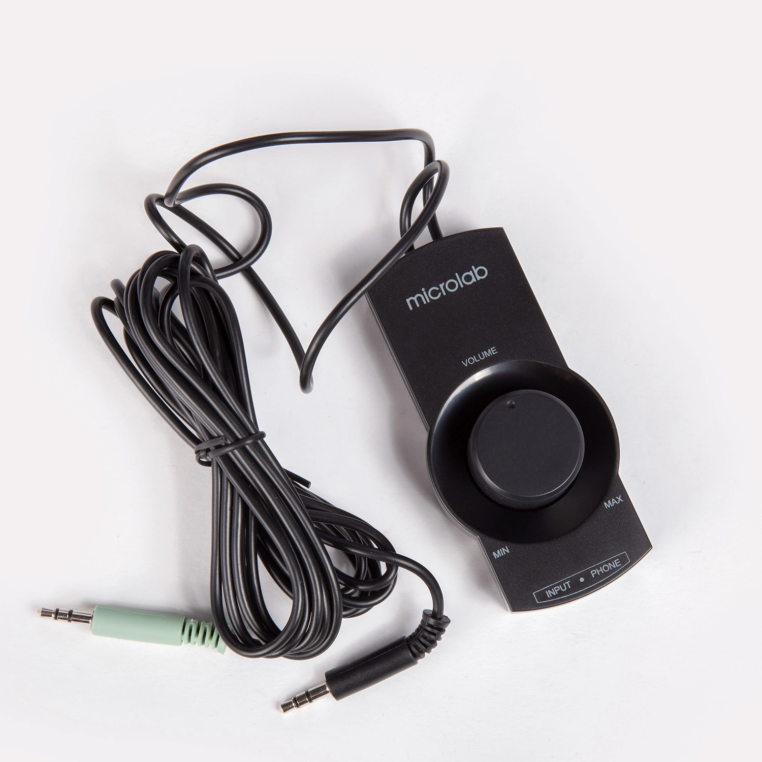 Microlab M-111 kompyuter akustikasi O'zbekistonda