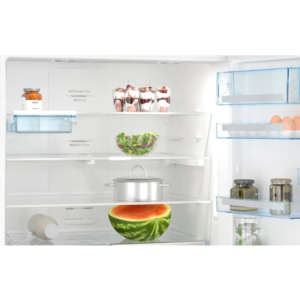 Bosch KGN86AW32U sovutgichi onlayn