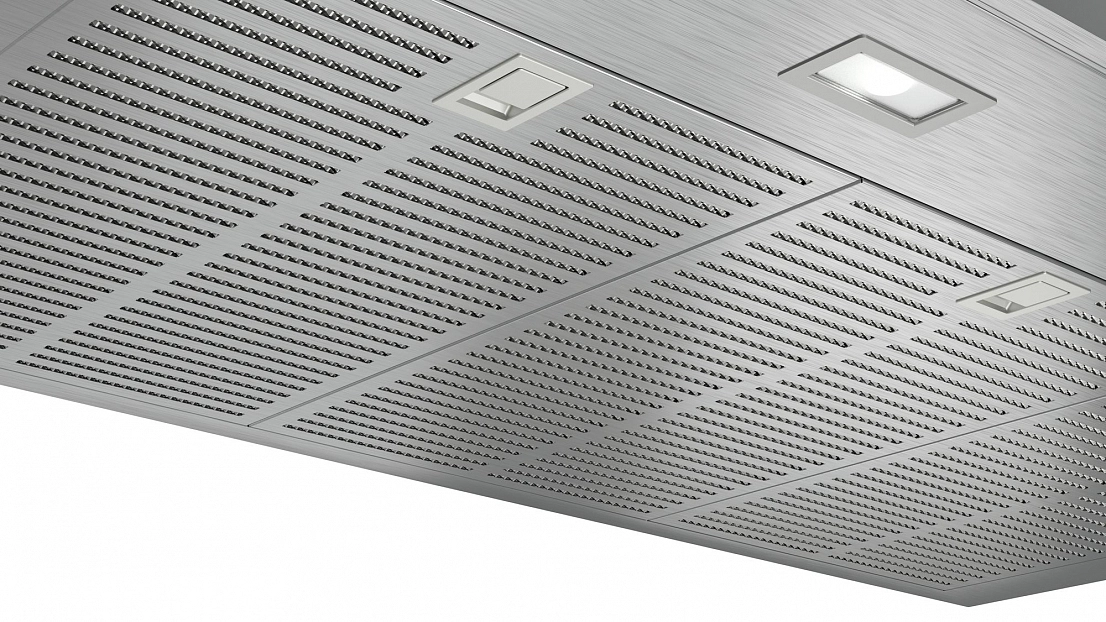 Bosch DWB97FM50 dudbo‘roni onlayn