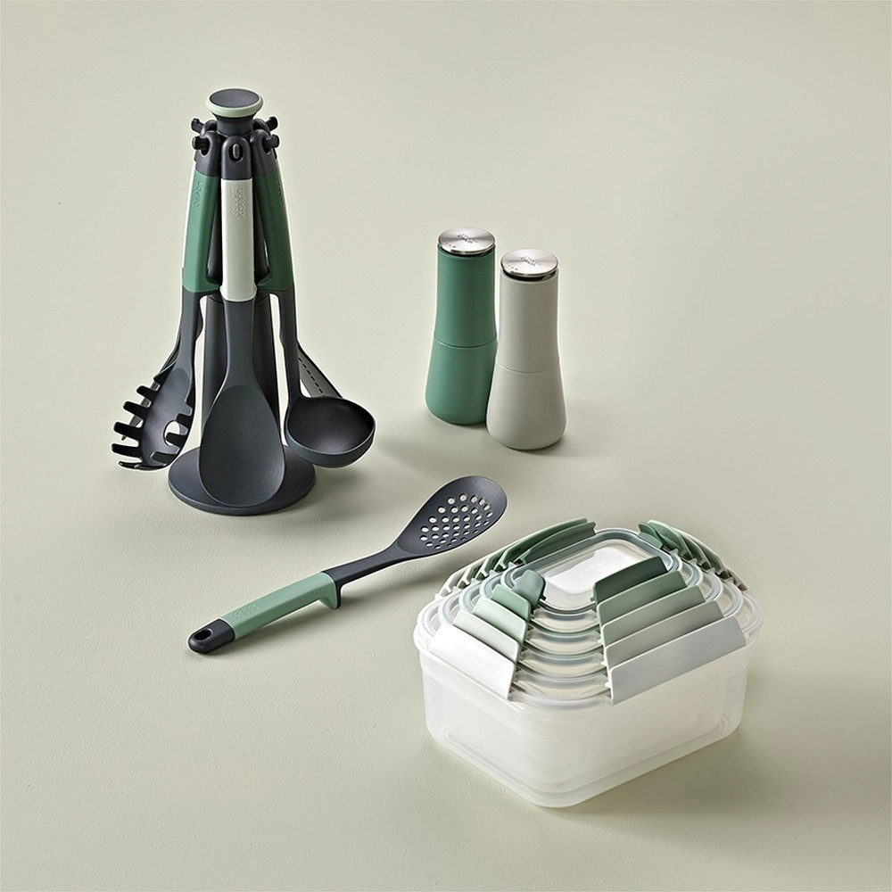 Набор контейнеров Joseph Joseph 5 пр 81127 онлайн