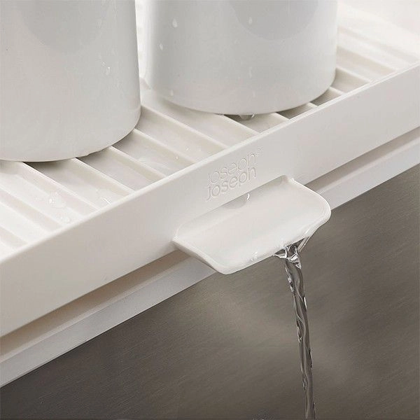 Сушилка для посуды Joseph Joseph Y-rack 85083 онлайн