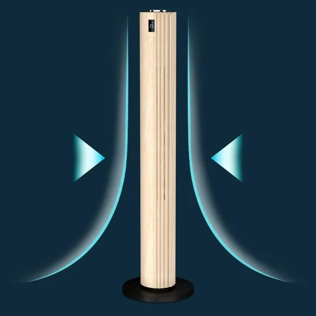 Tefal Urban Cool VF6770F0 ustunli ventilyatori onlayn