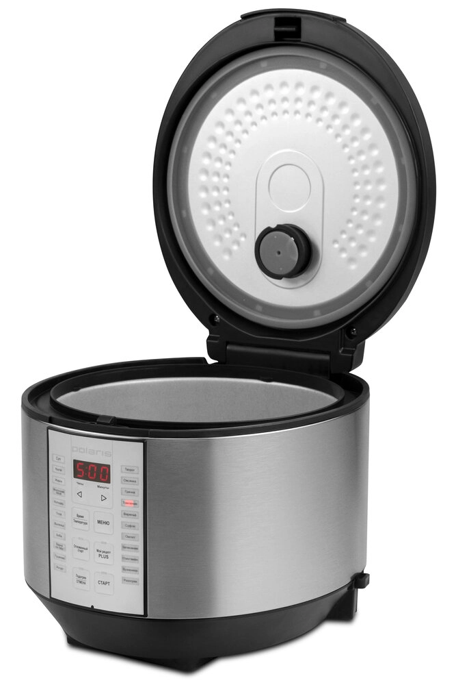 Polaris PMC 0586AD multivarkasi onlayn