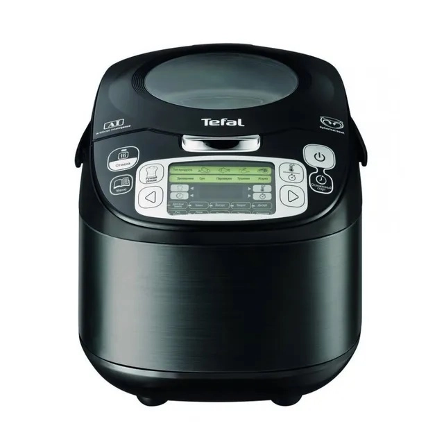 Tefal RK812832 multivarkasi onlayn