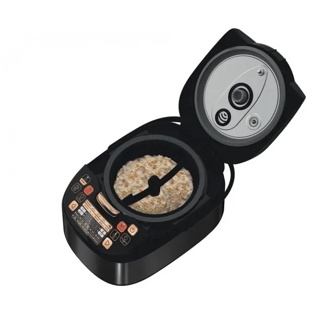 Tefal MULTICOOK&STIR RK901832 multivarkasi onlayn