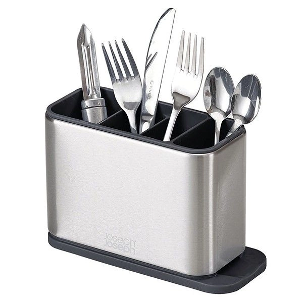 Органайзер для столовых приборов Joseph Joseph Surface Cutlery Drainer 85110 онлайн