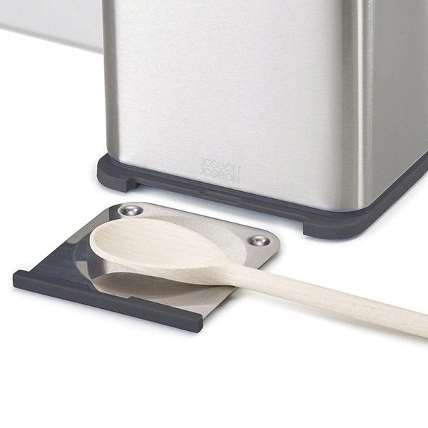 Органайзер для столовых приборов Joseph Joseph 85114 онлайн