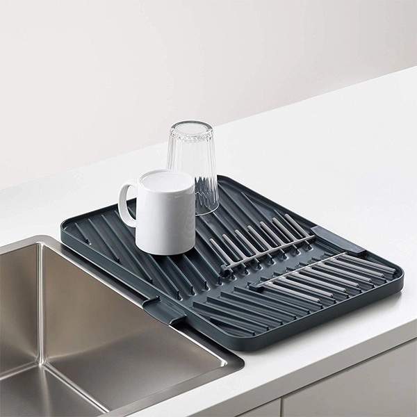 Сушилка для посуды Joseph Joseph Flip-up 85139 онлайн