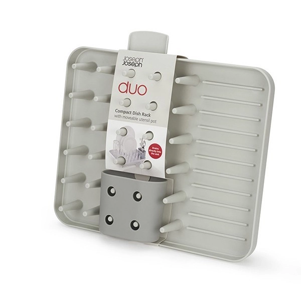 Сушилка для посуды Joseph Joseph Extend 85151 онлайн