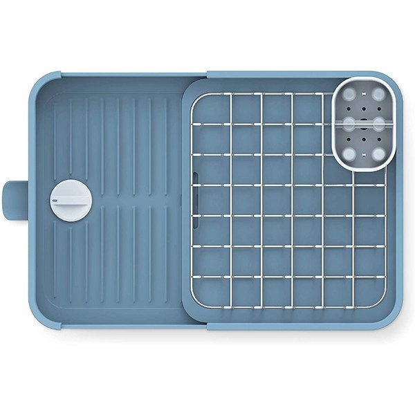 Регулируемая сушилка для посуды Joseph Joseph Extend 85185 онлайн