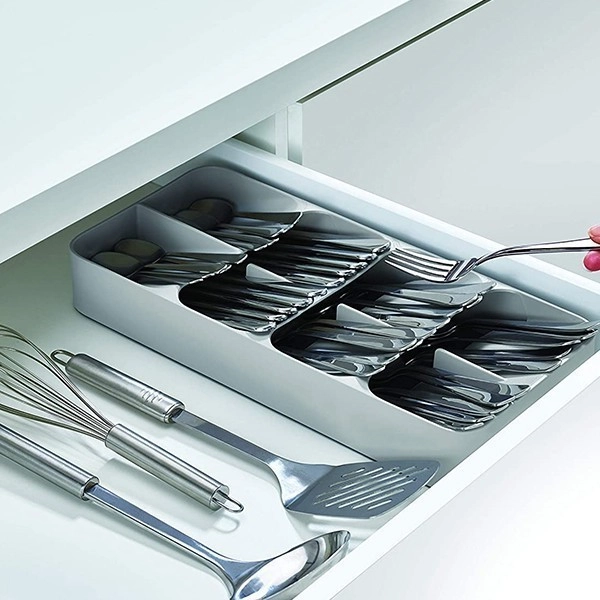 Набор органайзеров Joseph Joseph 2 пр. 85188 онлайн