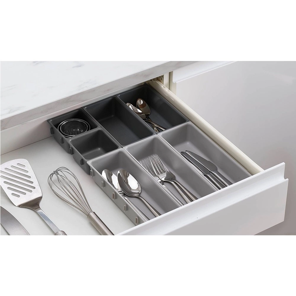 Набор органайзеров для ящиков Joseph Joseph Blox™ 7 шт 85199 онлайн