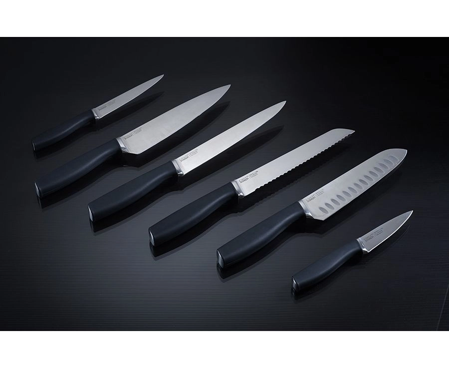 Joseph Joseph Elevate Carousel 95034 pichoqlar to‘plami onlayn