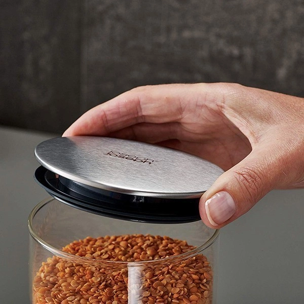 Joseph Joseph Podium 100 Collection 95035 saqlash uchun idishlar to‘plami, 5 dona onlayn