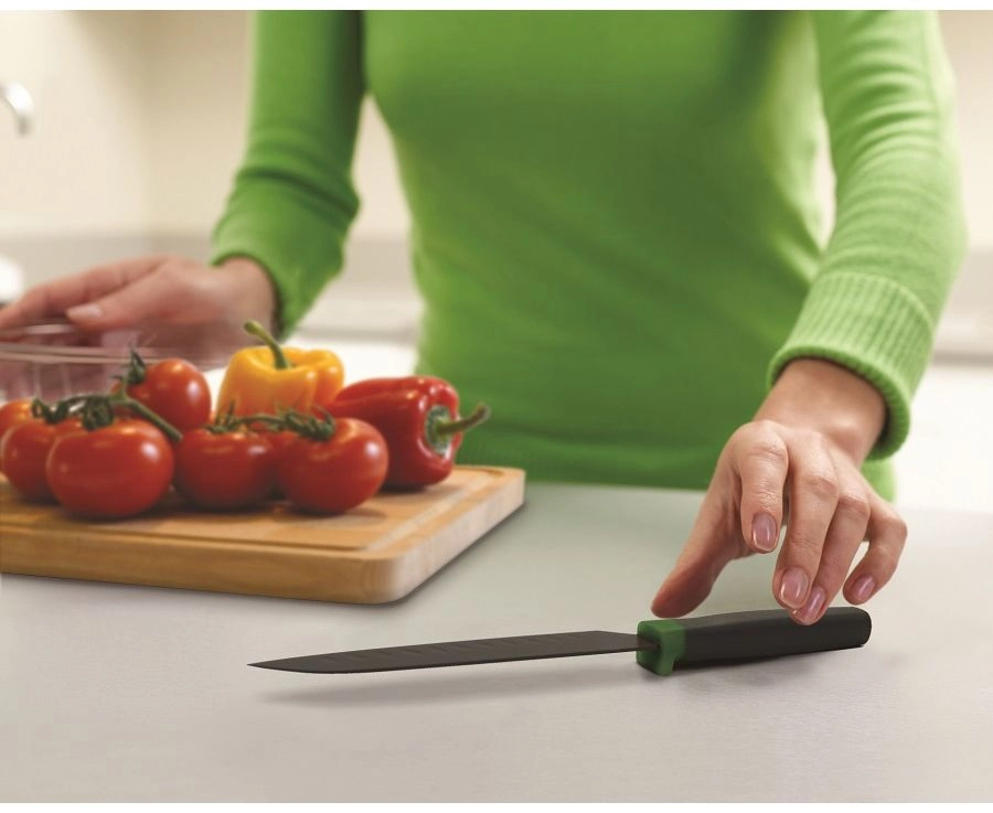 Joseph Joseph Elevate 98437 6 ta pichoqdan iborat to‘plami onlayn