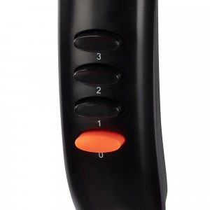 Вентилятор напольный VITEK VT-1926 онлайн