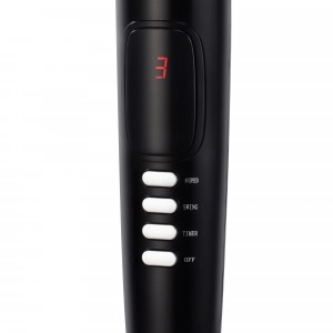 VITEK VT-1928 ventilyatori onlayn