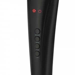 Вентилятор напольный VITEK VT-1940 в Узбекистане