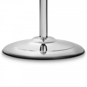 VITEK VT-1938 ventilyatori onlayn