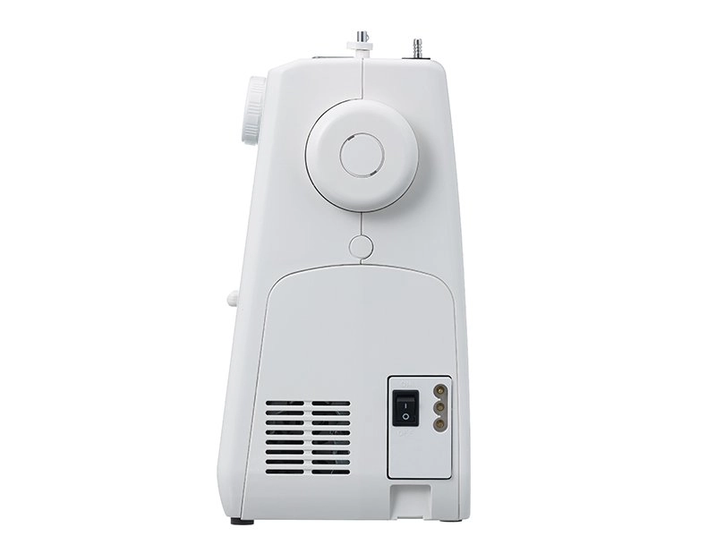 Швейная машина Janome XV-7 онлайн