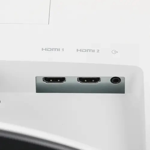 Монитор Dell S2421HN 23.8" Full HD 75 Гц онлайн