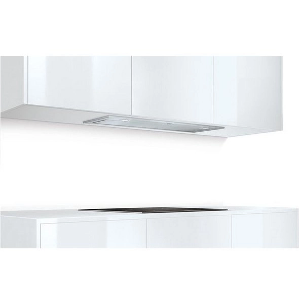 Вытяжка Bosch DHL885C онлайн