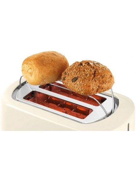 Bosch TAT7407 tosteri onlayn