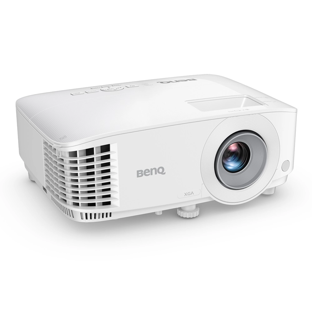 Проектор BenQ MX560 онлайн