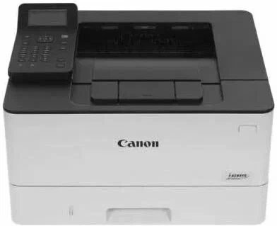 Canon I-SENSYS LBP236dw (lazerli) printeri onlayn