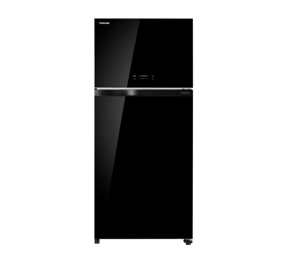 Toshiba GR-HG655UDZ-C(XK) sovutgichi sotib olish