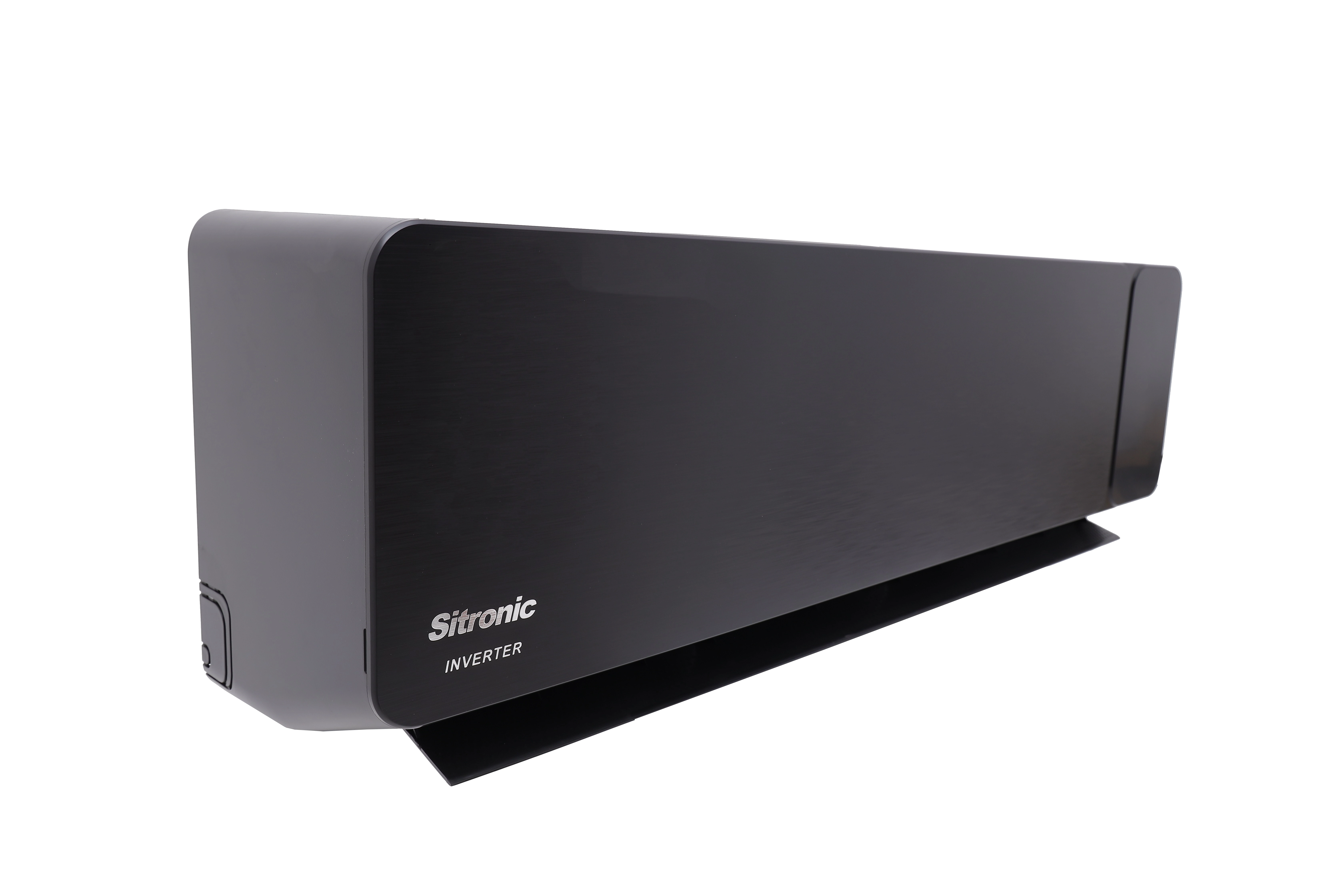 Sitronic Black 24 Inverter konditsioneri onlayn