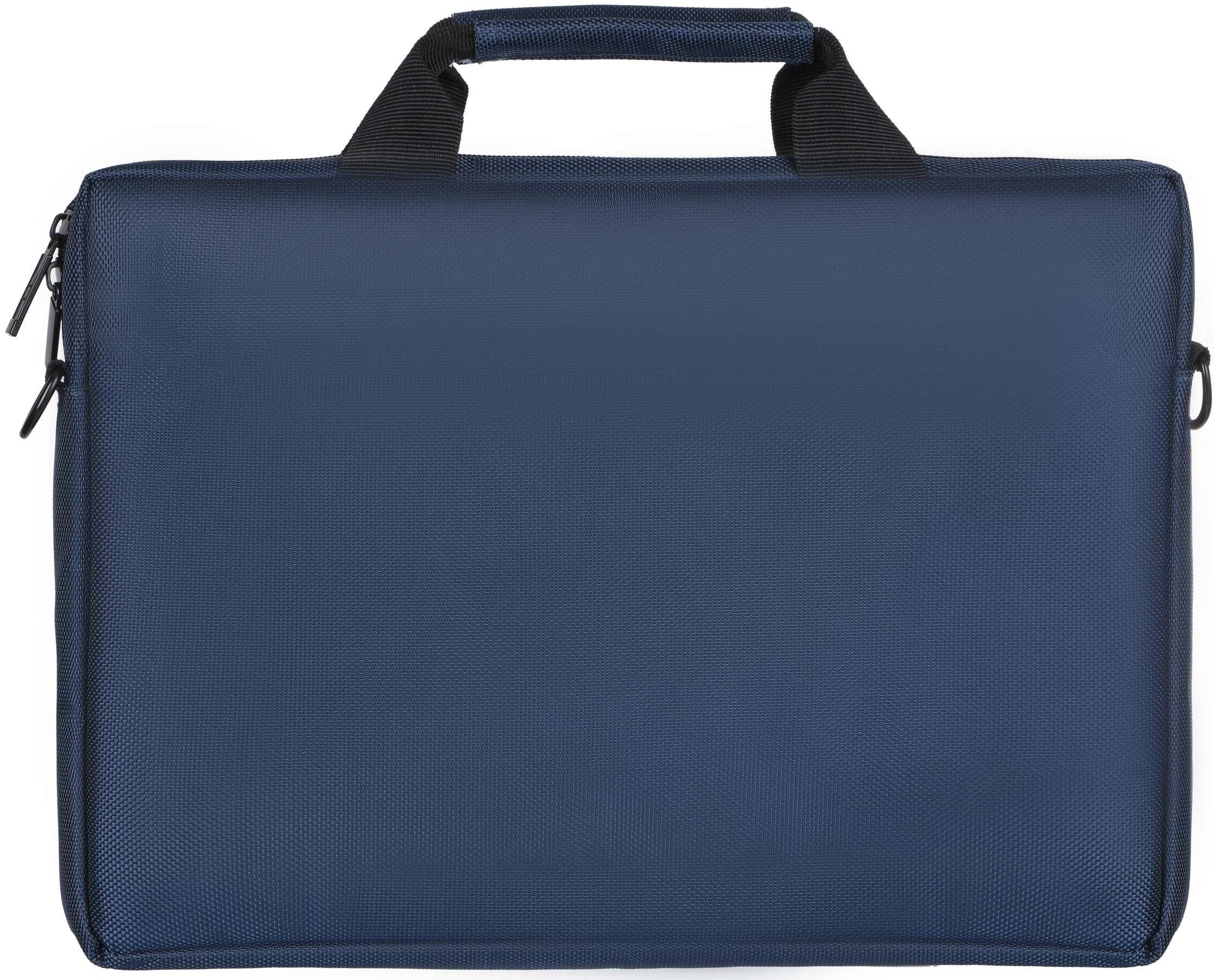 2E 2E-CBN313DB 13.3" ko'k noutbuk sumkasi onlayn