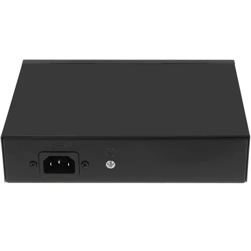 NETIS P110C kaliti onlayn