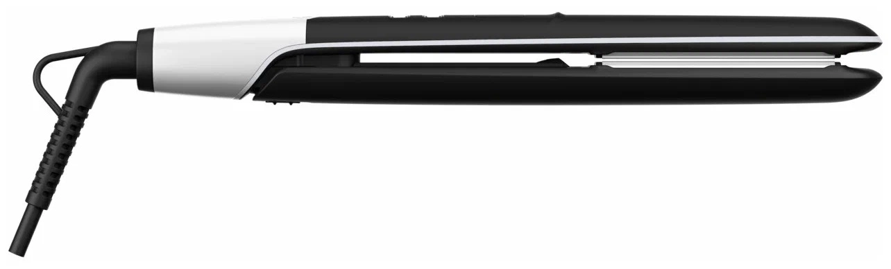 Выпрямитель для волос Rowenta SF 4621F0 онлайн